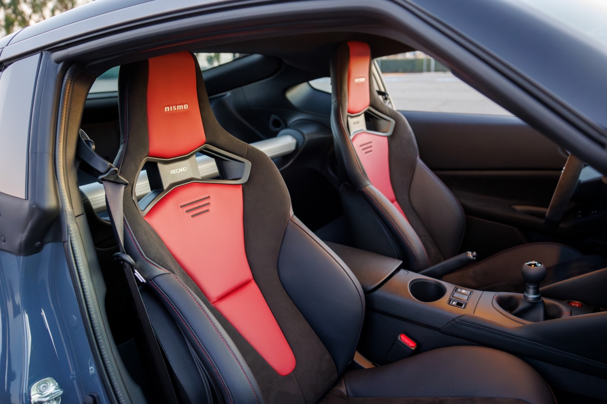 MY27 Nissan Z NISMO MT-2302.jpg