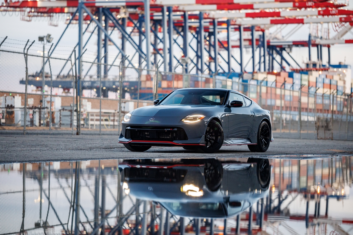 MY27 Nissan Z NISMO MT-7807.jpg
