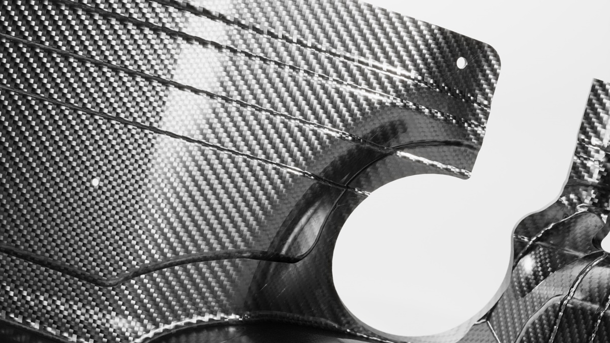 01 - One of 13 carbon fiber reinforcement elements.jpg
