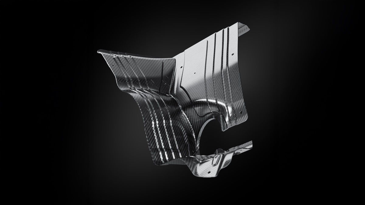 02 - One of 13 carbon fiber reinforcement elements.jpg