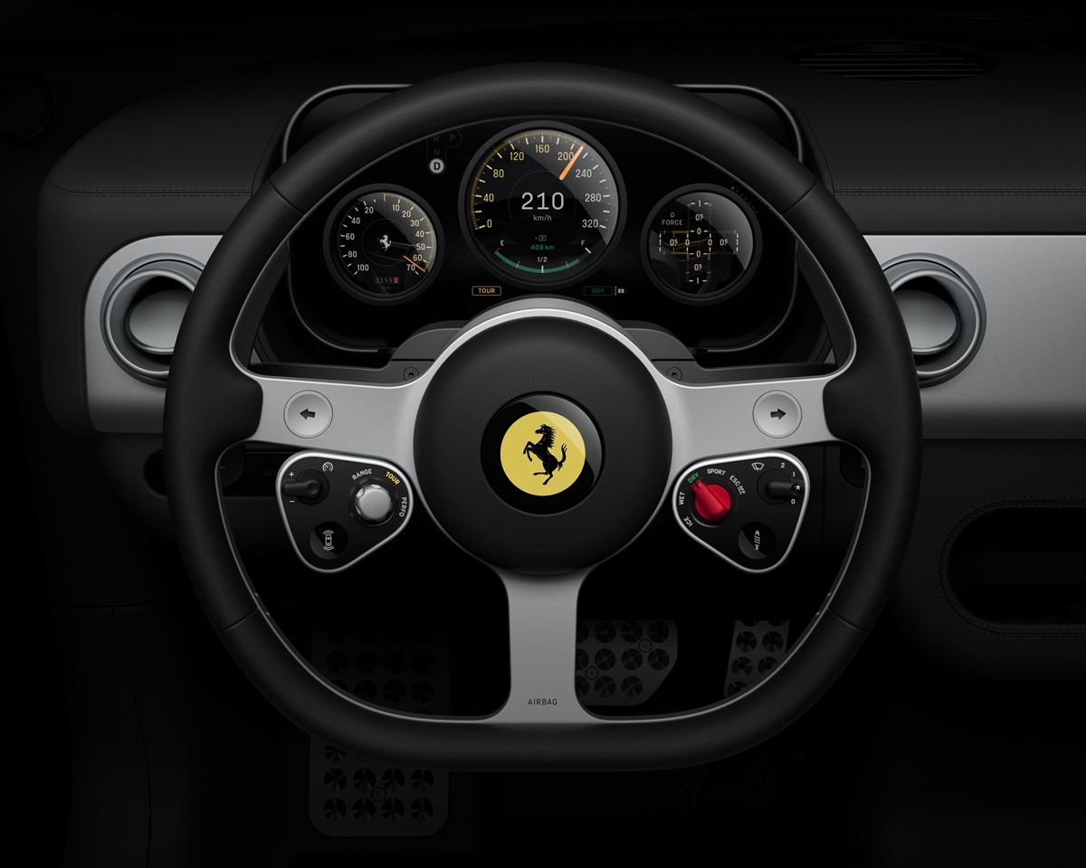 FERRARI-LUCE_STEERING_WHEEL_HERO_sRGB_6K_72DPI_5X4.jpg