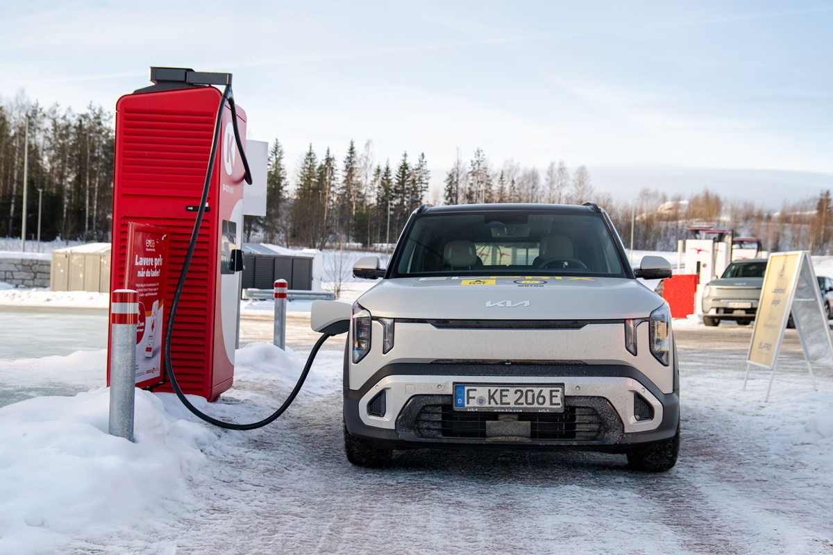 30378-kia-ev2-prototype-winter-test-norway-elprix-print-3600x2400-21.jpg