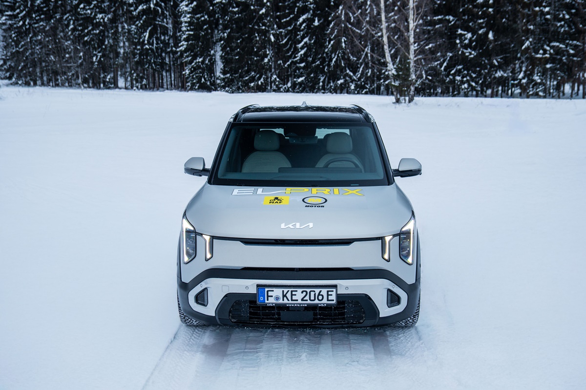 30384-kia-ev2-prototype-winter-test-norway-elprix-print-3600x2400-15.jpg