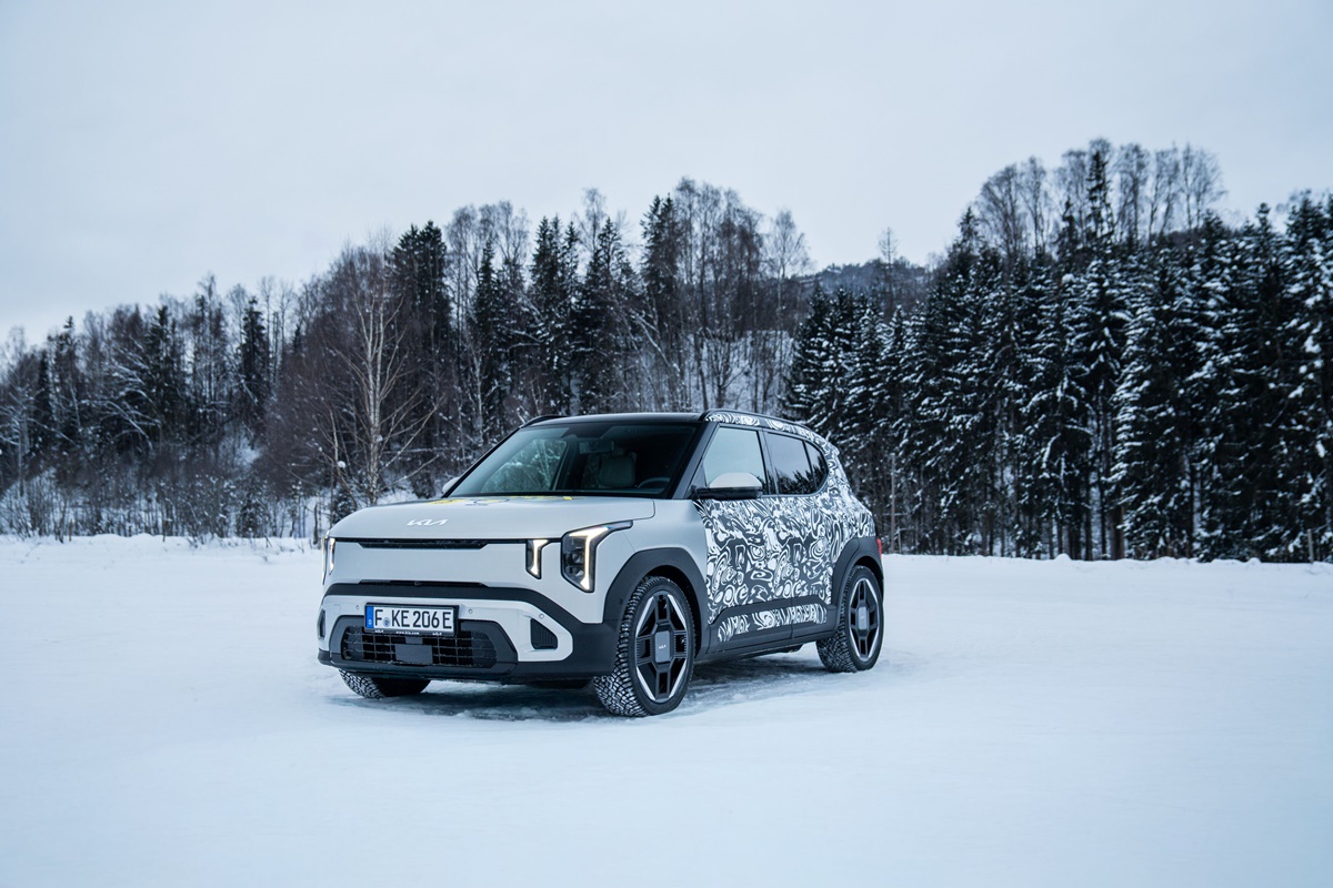 30386-kia-ev2-prototype-winter-test-norway-elprix-print-3600x2400-13.jpg
