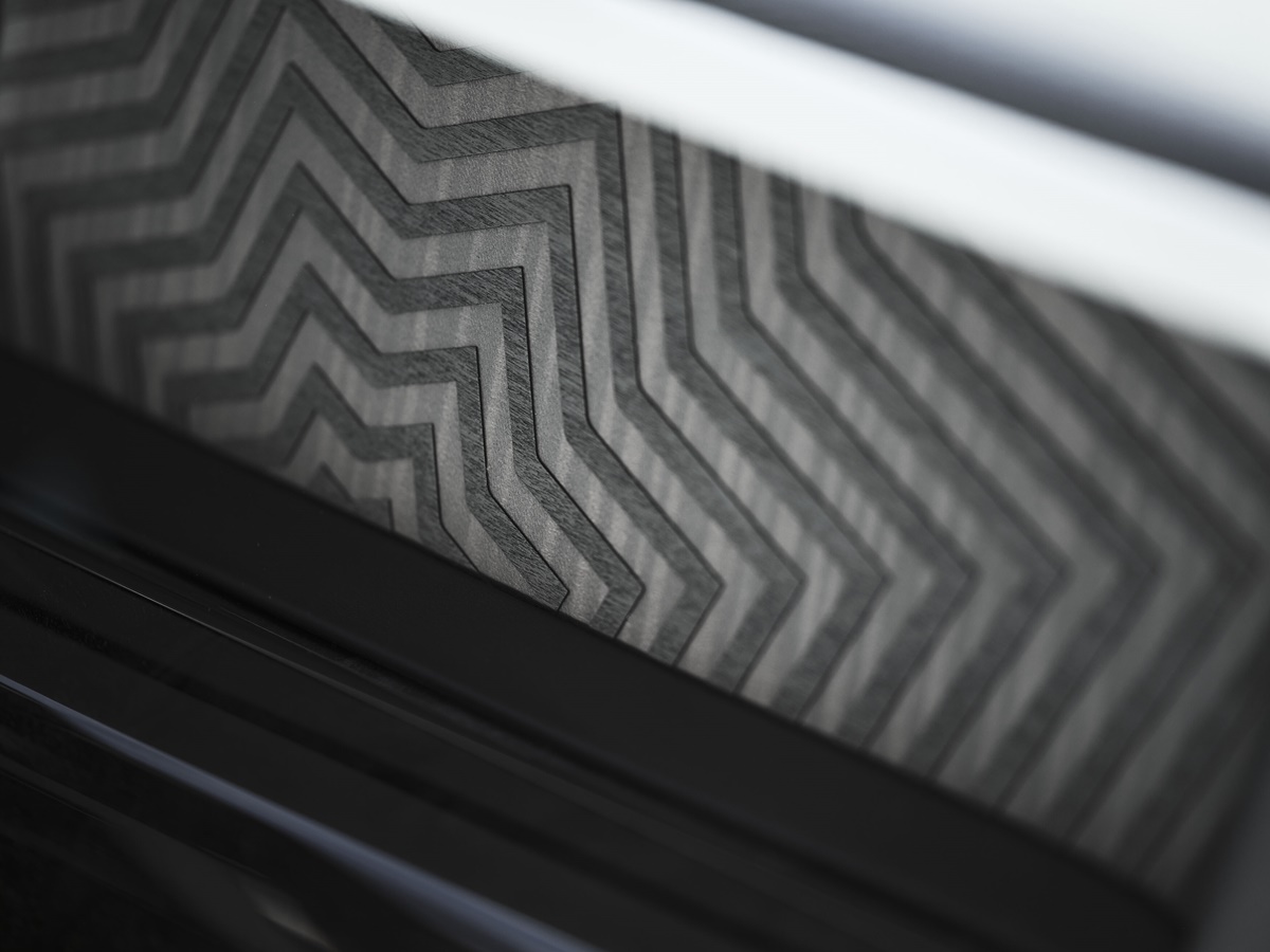 Phantom Arabesque (5) The Gallery.jpg