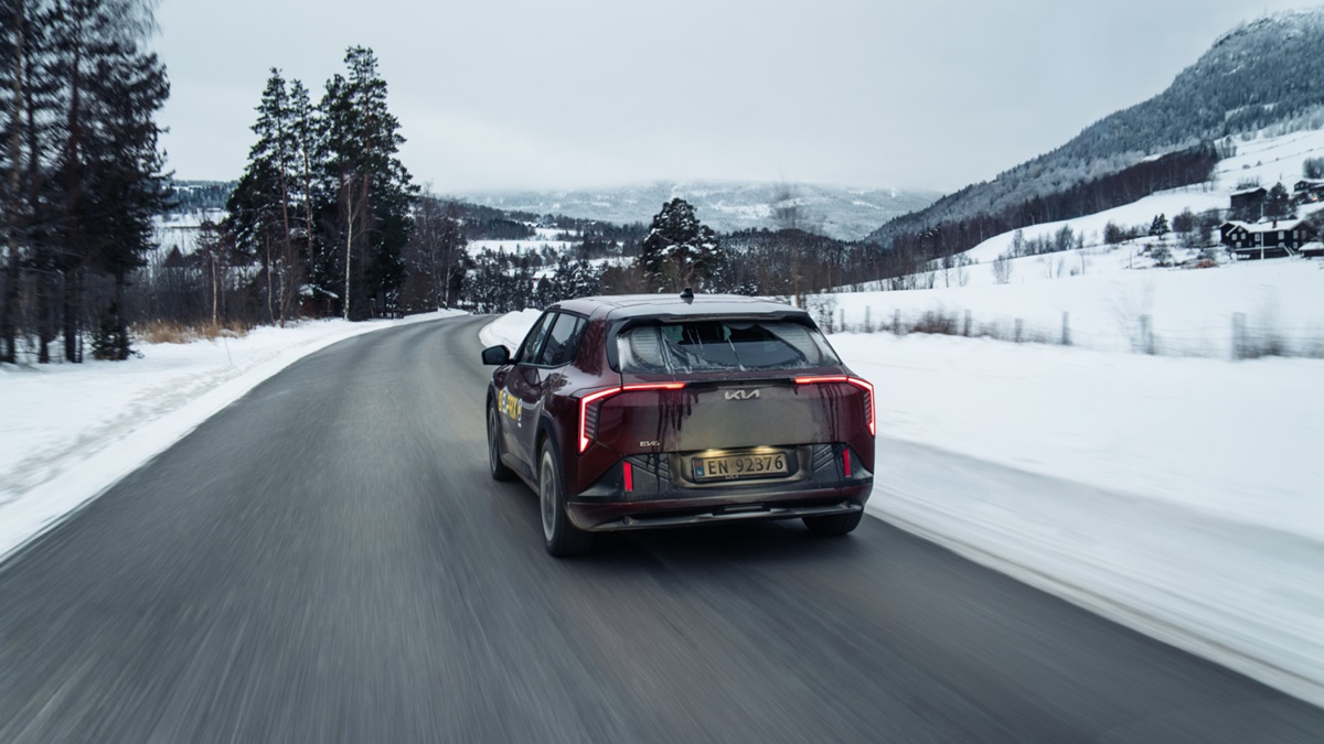Small-30362-kia-ev4-winter-test-norway-elprix-digital-1920x1080-04.jpg