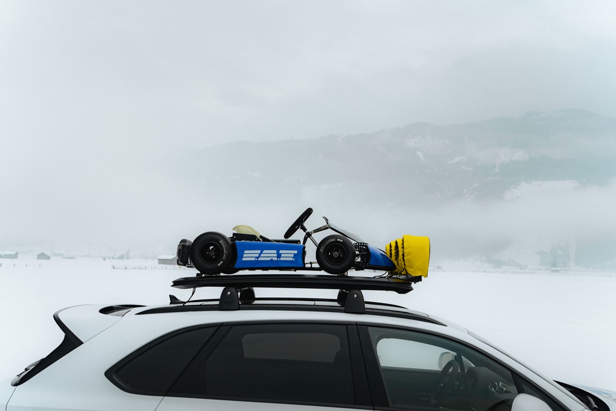 Bentayga X Concept - 17.jpg