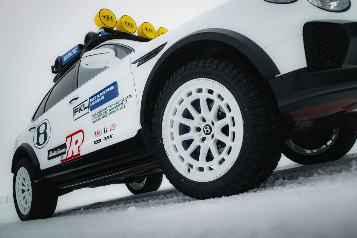 Bentayga X Concept - 8.jpg