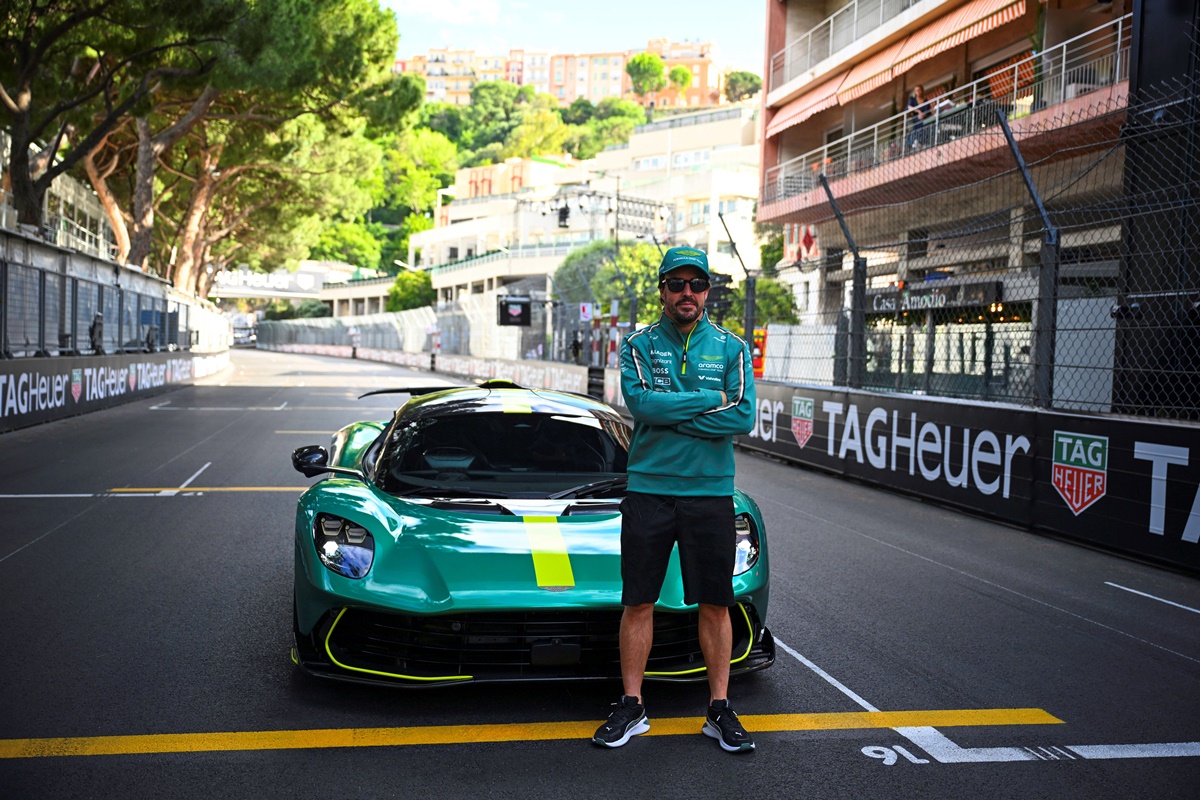 Aston_Martin_Valhalla_Monaco_03.jpg