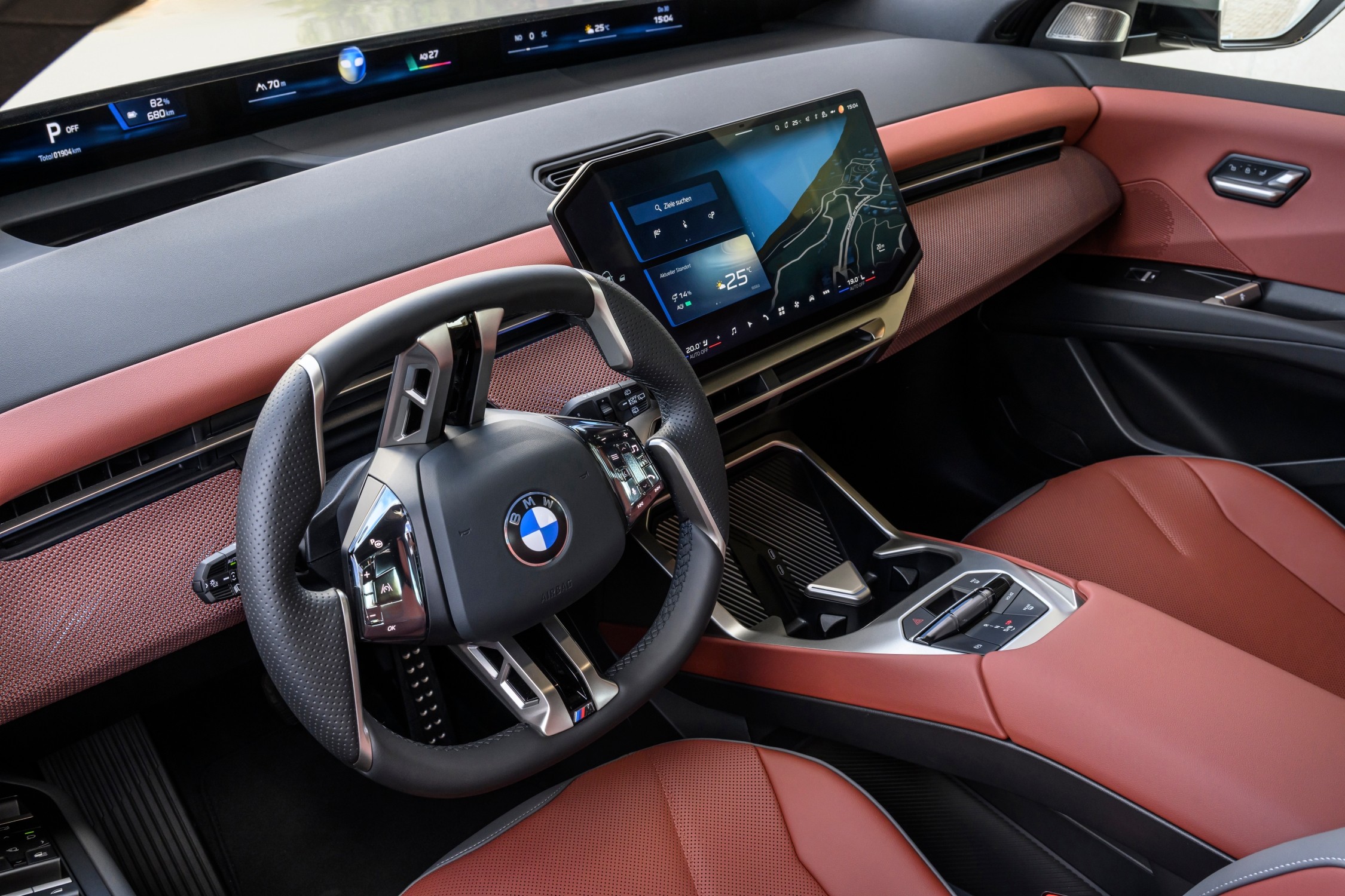 P90626685_lowRes_the-new-bmw-ix3-50-x.jpg
