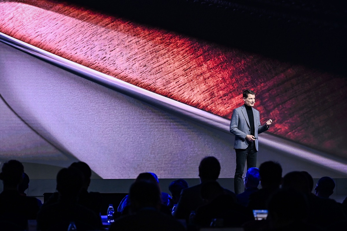 Thomas Ingenlath.jpg