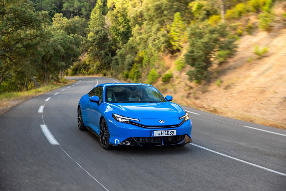 552997_Honda_s_all-new_Prelude_e_HEV_sports_coupe.jpg