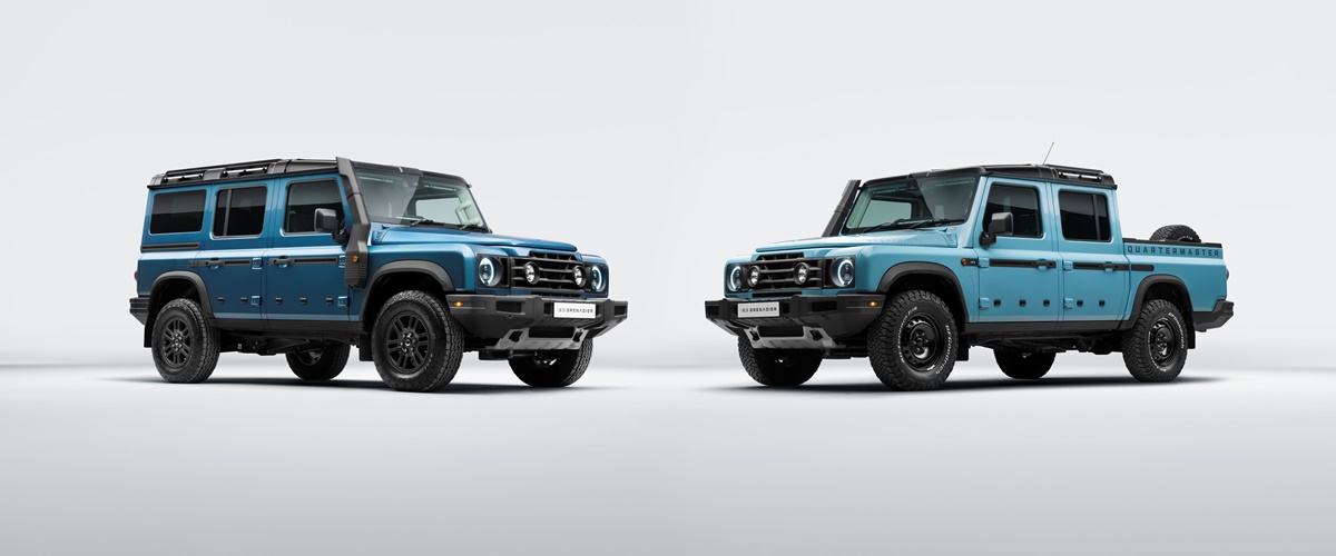 01_MY26 Grenadier & Quartermaster_Studio.jpg