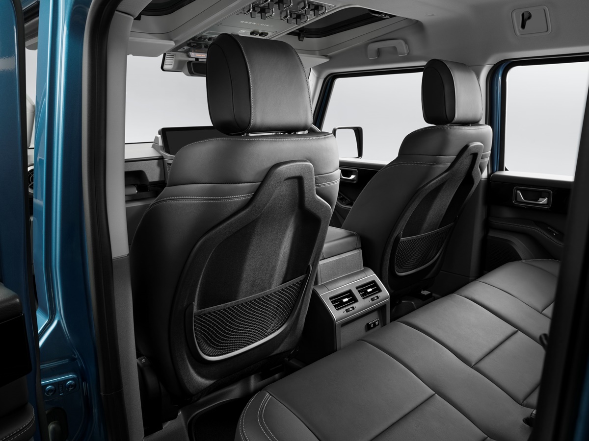 04_MY26 Grenadier & Quartermaster_Studio.jpg