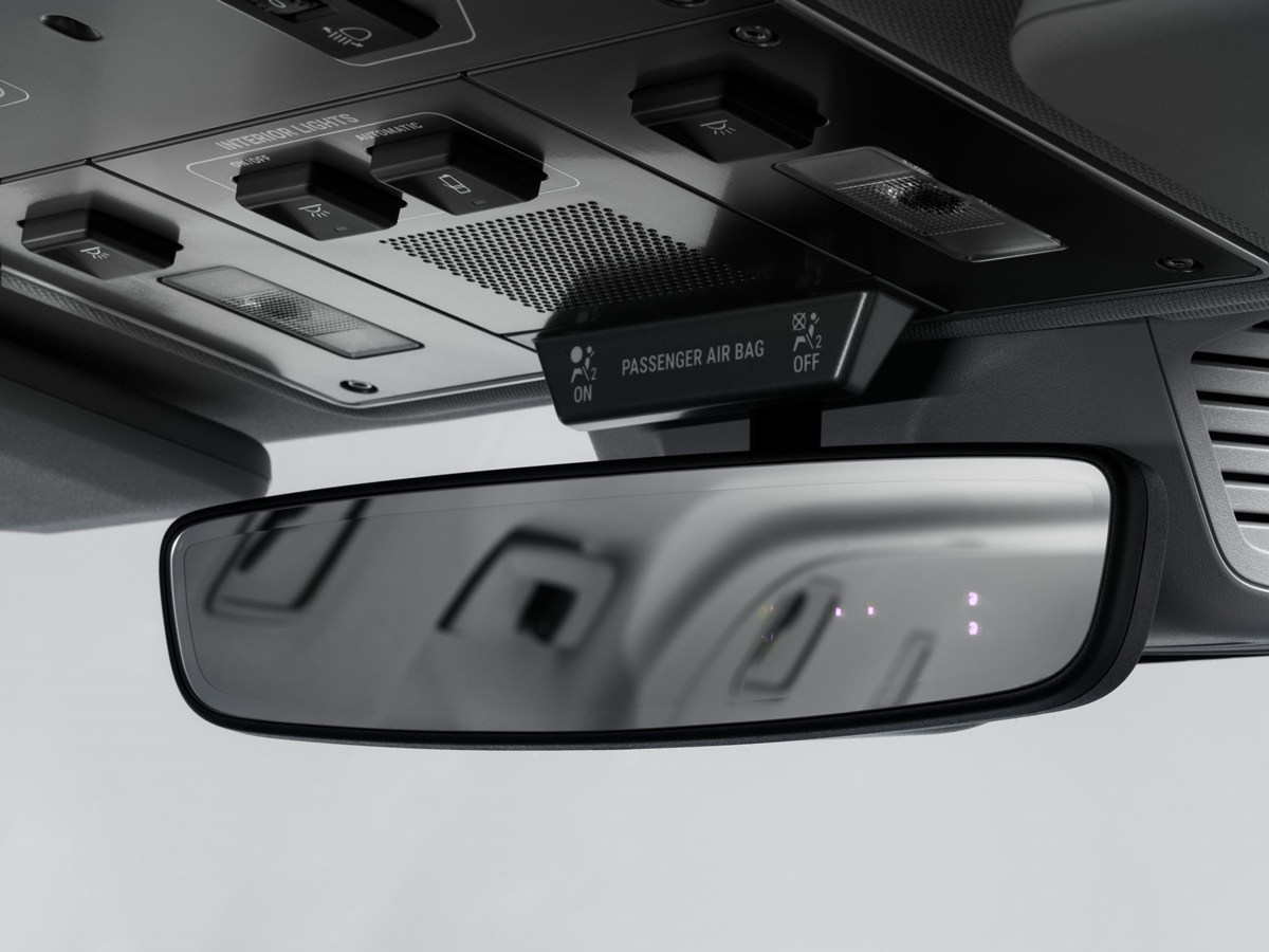 05_MY26 Grenadier & Quartermaster_Studio.jpg