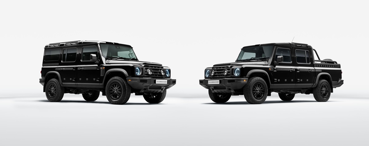 06_MY26 Grenadier & Quartermaster Black Edition_Studio.jpg