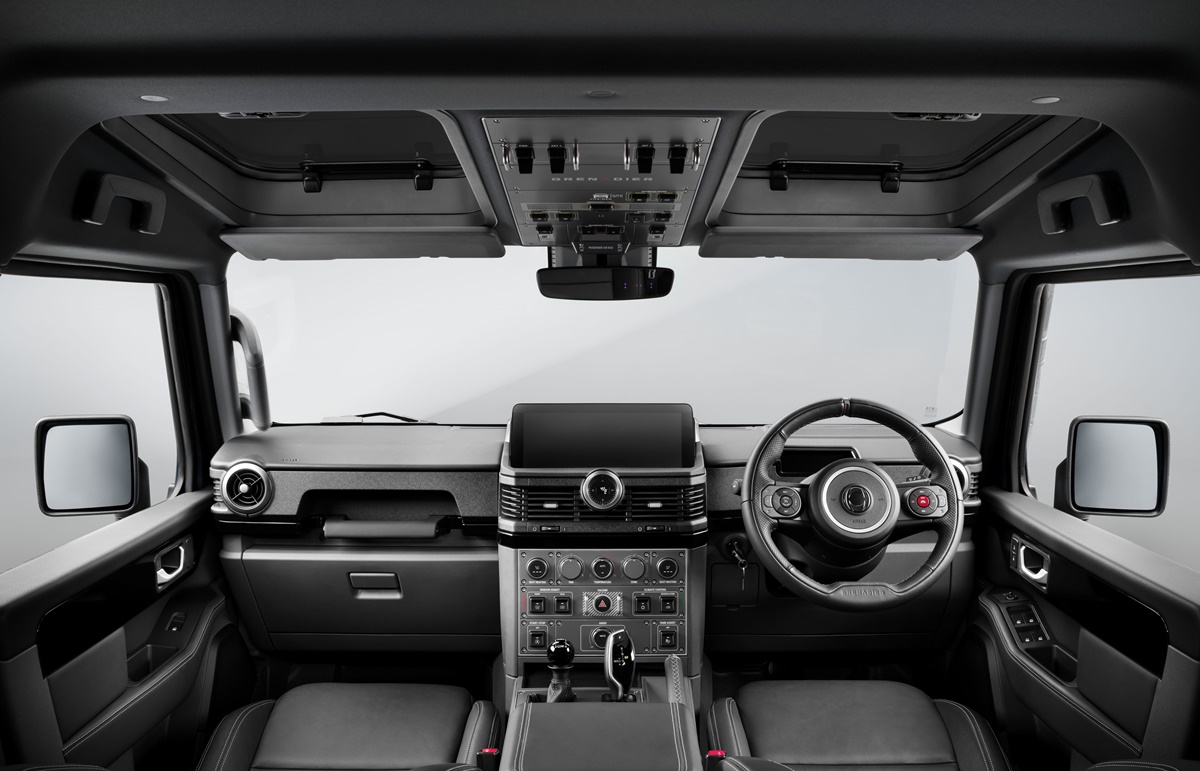 11_MY26 Grenadier & Quartermaster Black Edition_Studio.jpg