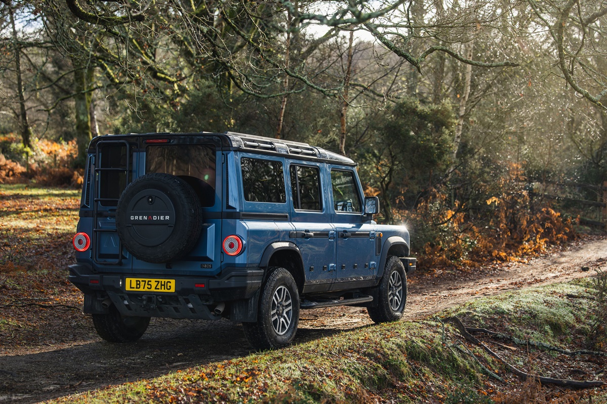 22_MY26 Grenadier & Quartermaster_UK.jpg