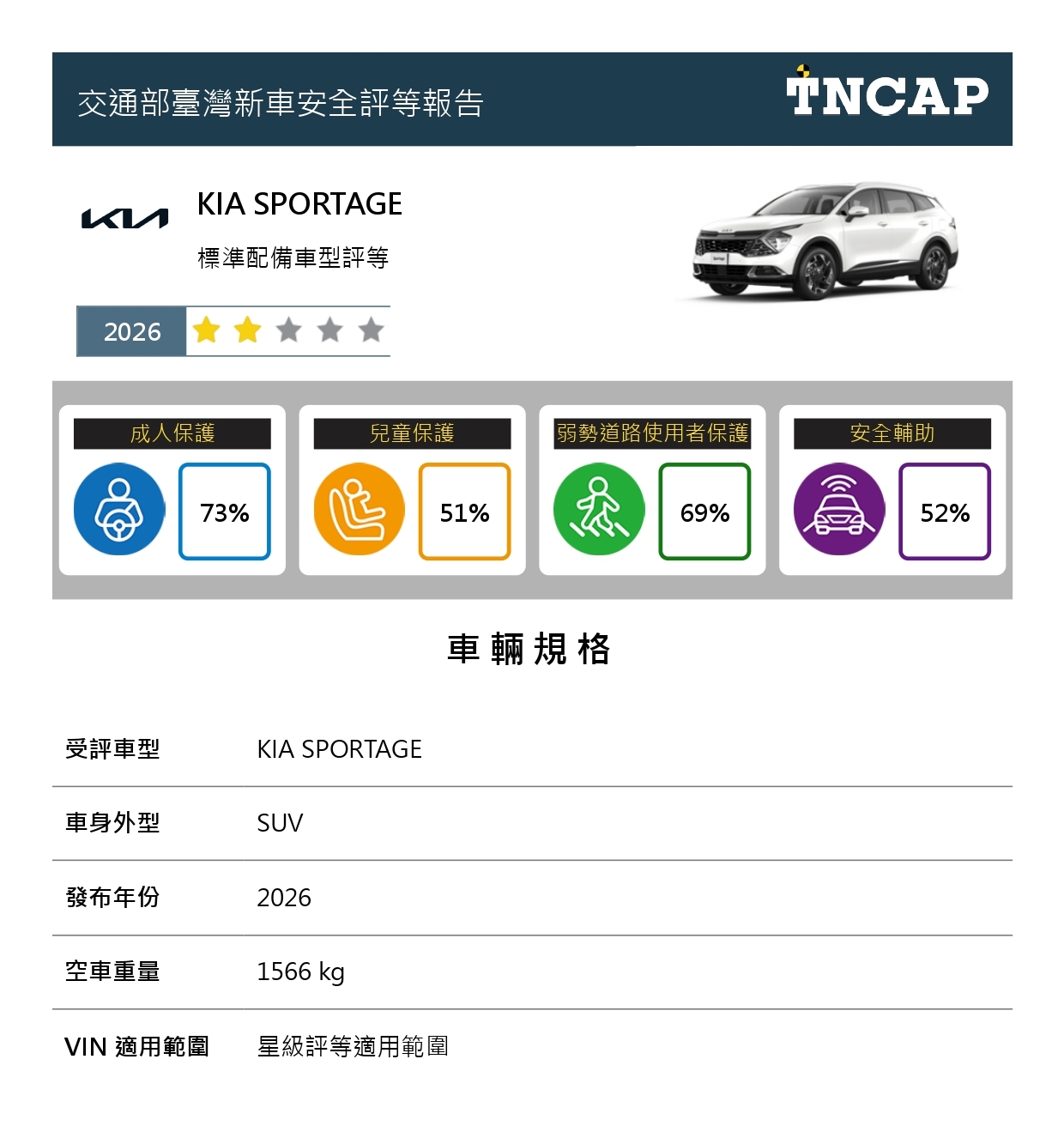 KIA SPORTAGE_page-0001.jpg