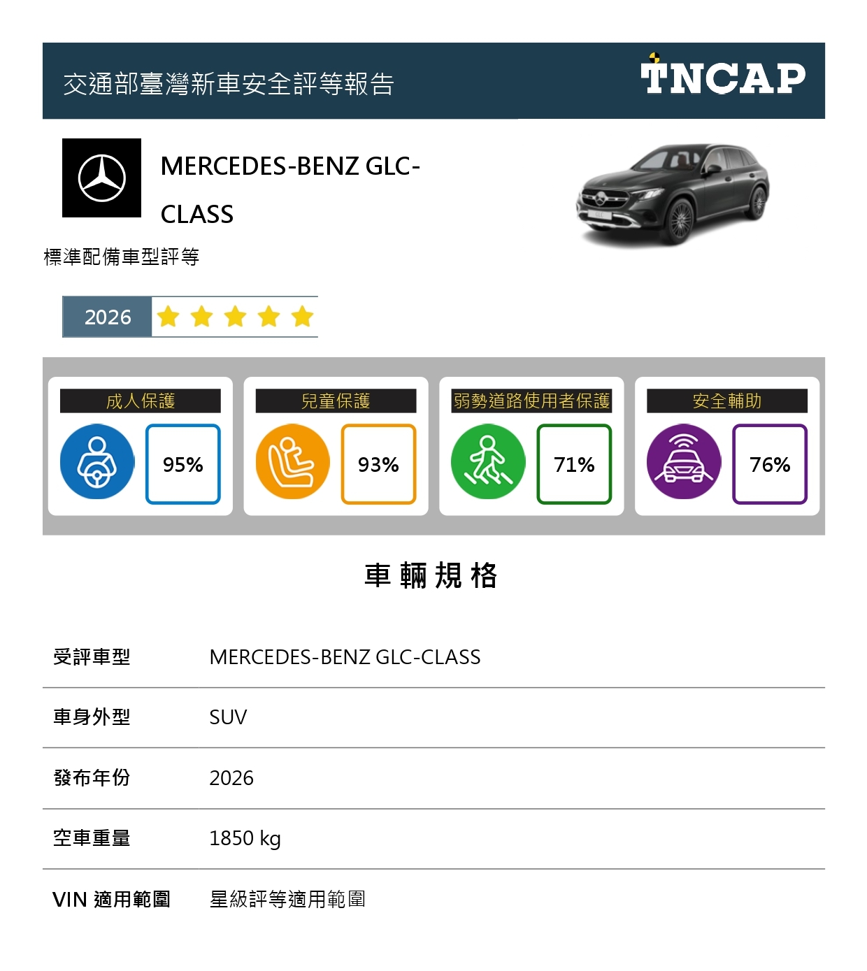 MERCEDES BENZ GLC-CLASS_page-0001.jpg