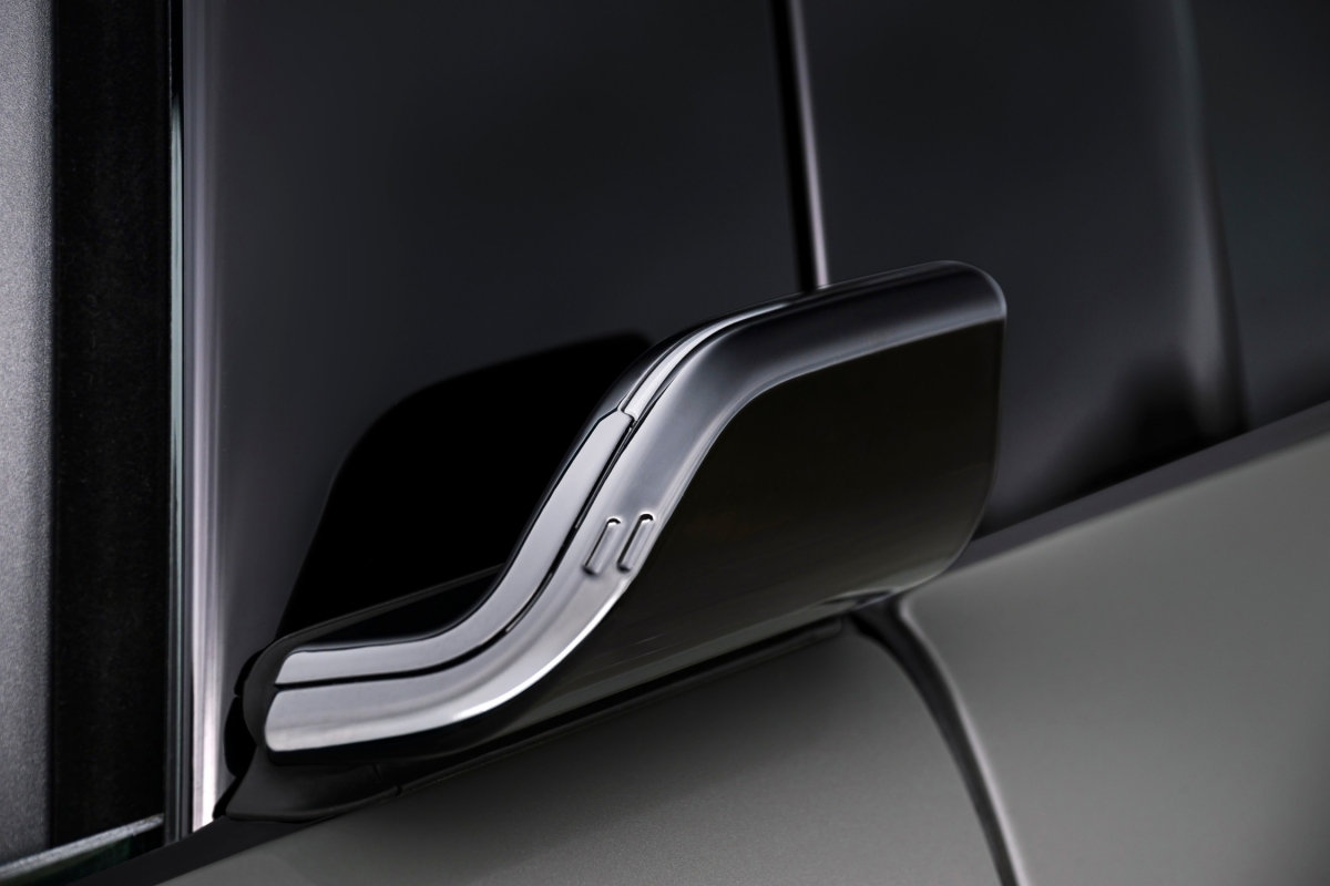 P90646025_lowRes_bmw-ix5-60-xdrive-06.jpg