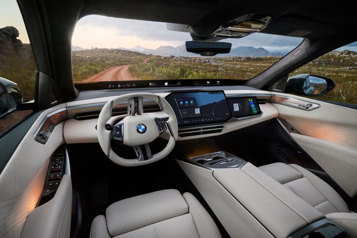 P90646027_lowRes_bmw-ix5-60-xdrive-06.jpg
