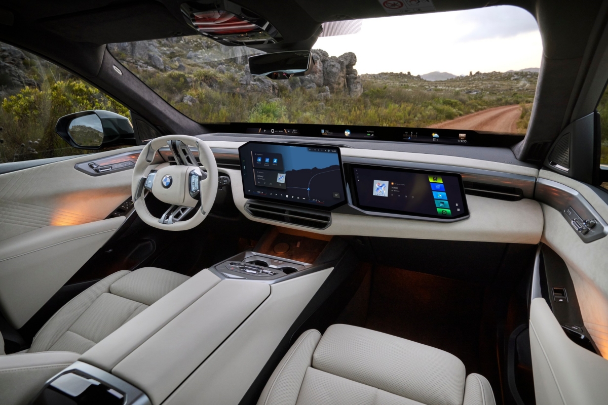 P90646028_lowRes_bmw-ix5-60-xdrive-06.jpg