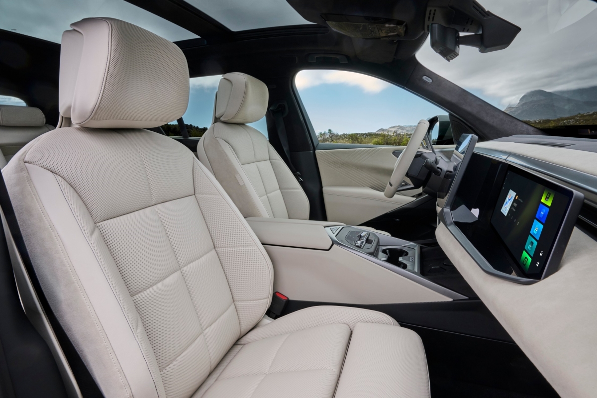 P90646029_lowRes_bmw-ix5-60-xdrive-06.jpg