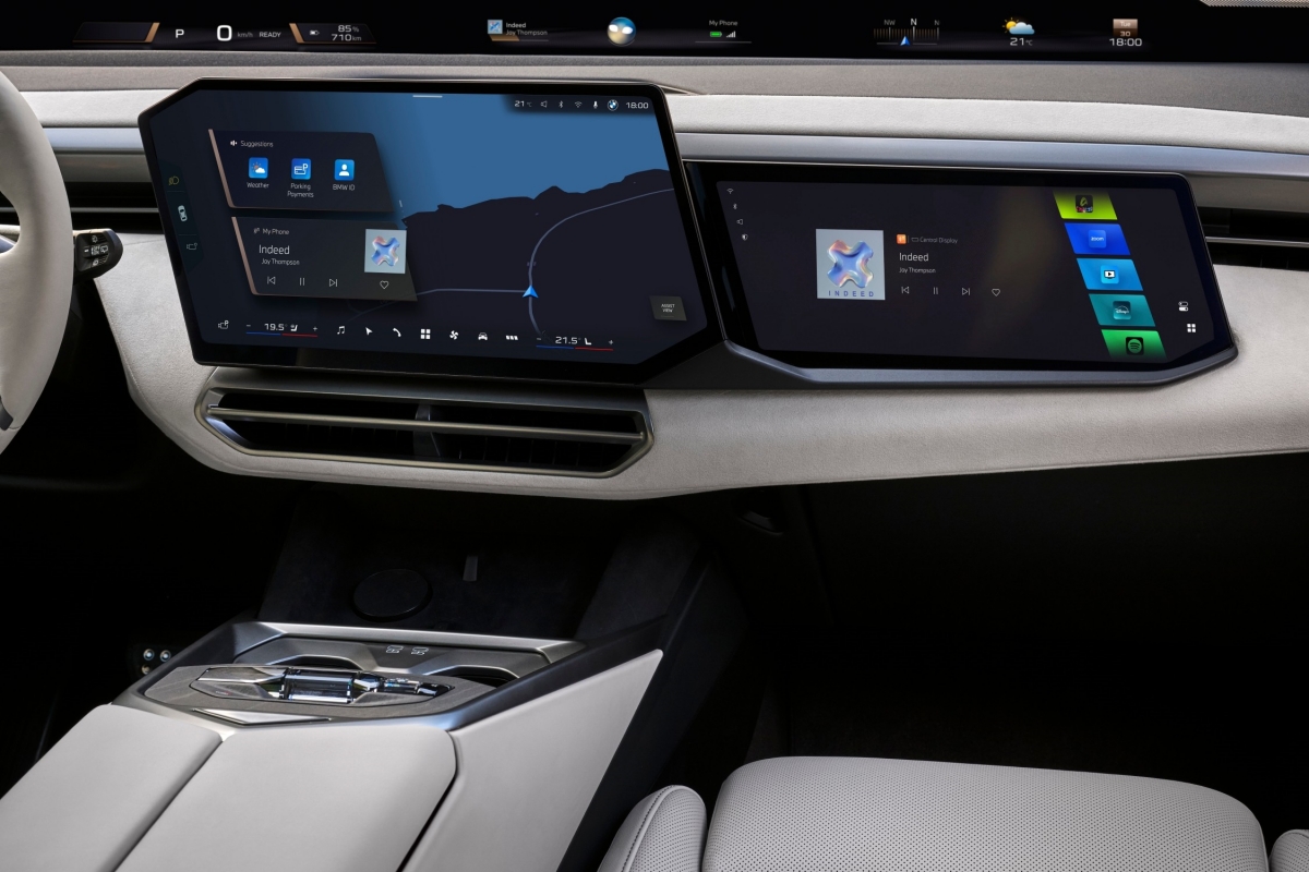 P90646030_lowRes_bmw-ix5-60-xdrive-06.jpg