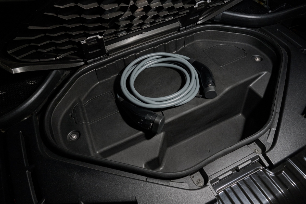 P90646076_lowRes_bmw-ix5-60-xdrive-06.jpg