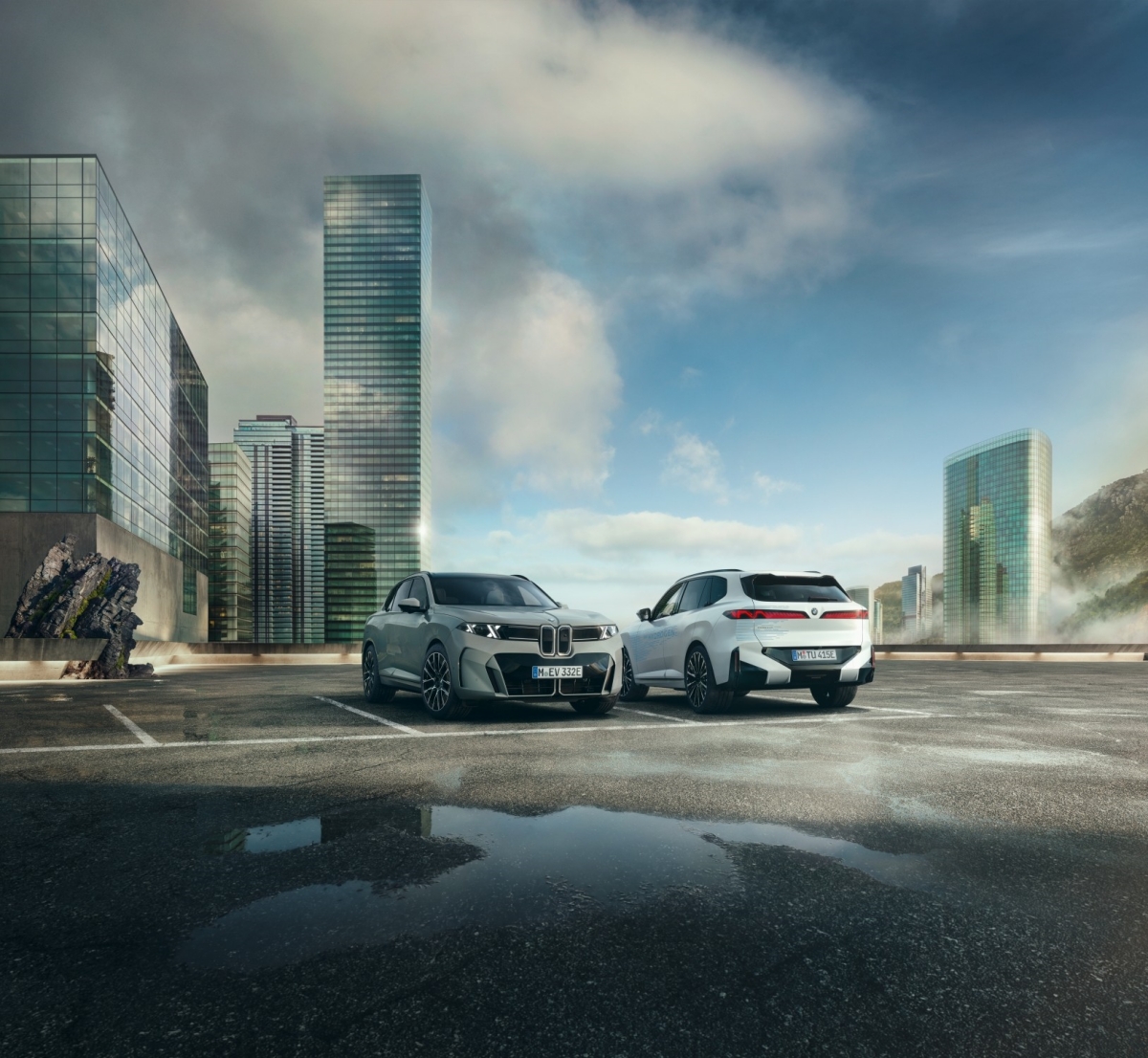 P90646171_lowRes_the-new-bmw-ix5-60-x.jpg