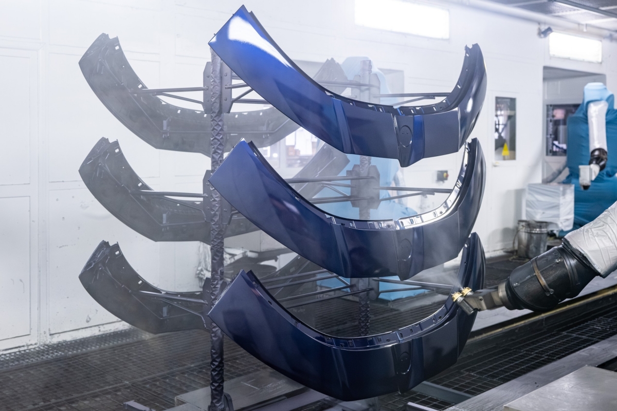 P90646755_lowRes_bumper-production-of.jpg
