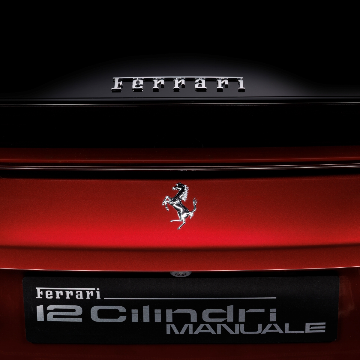 12_Cilindri_Manuale_14.jpg