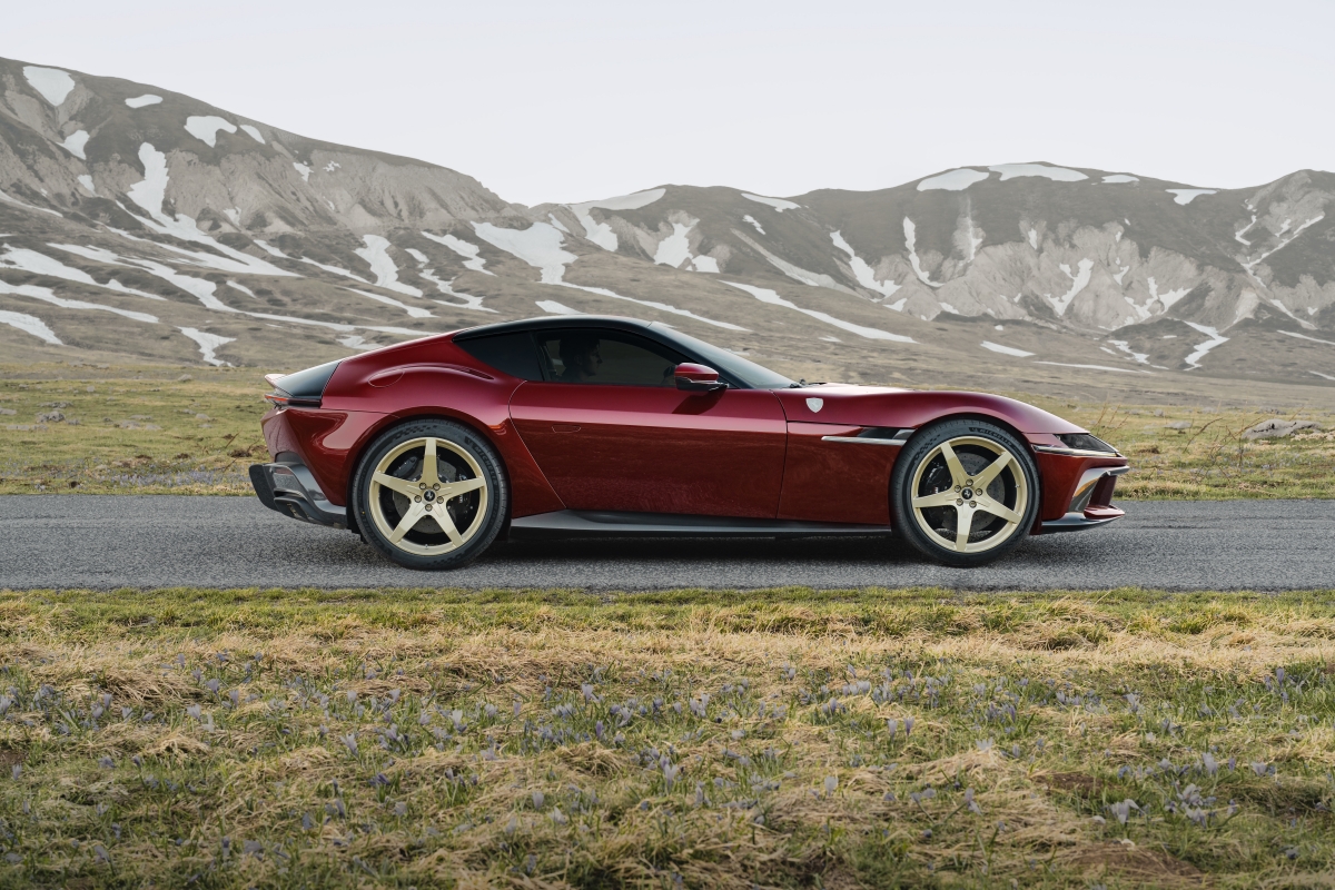 Ferrari_10_MOD.jpeg