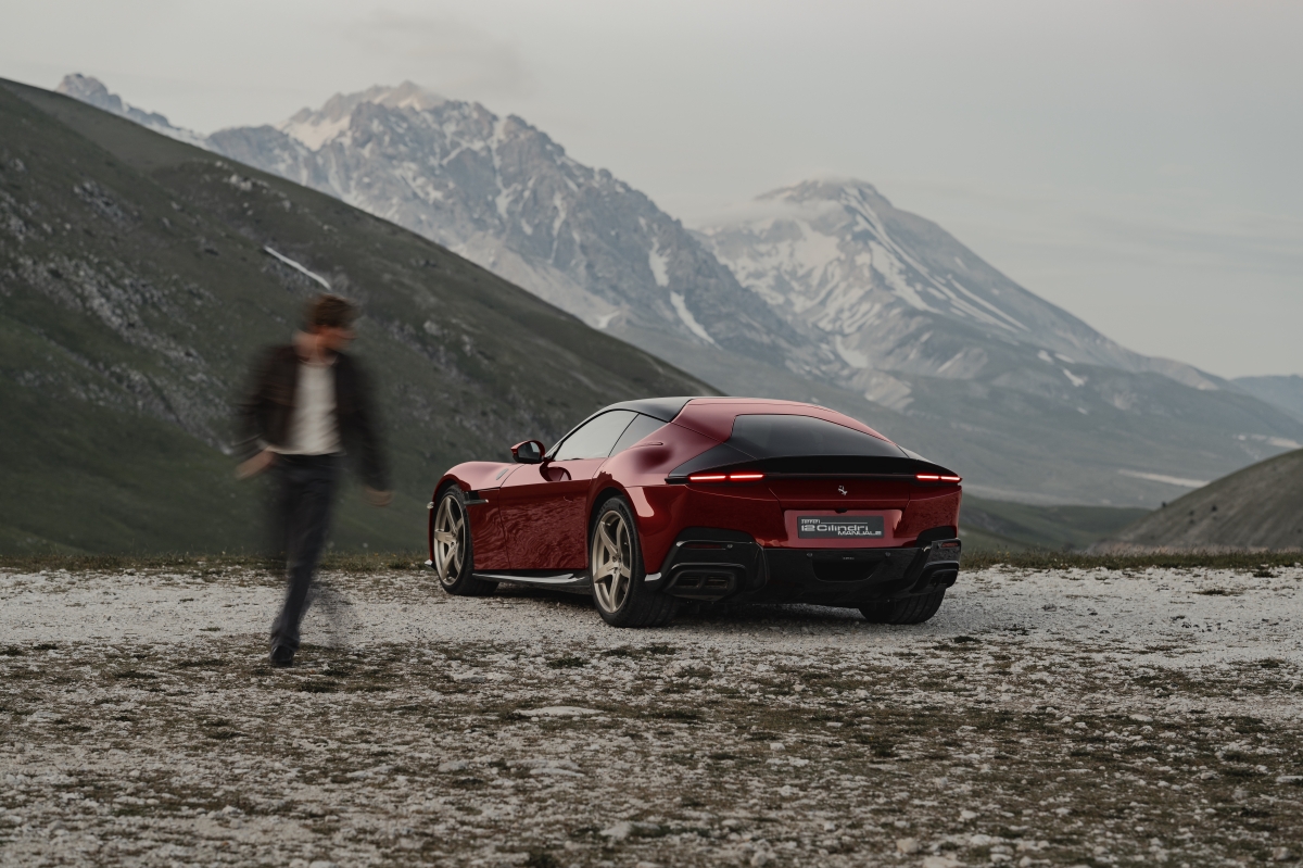 Ferrari_7_MOD.jpeg
