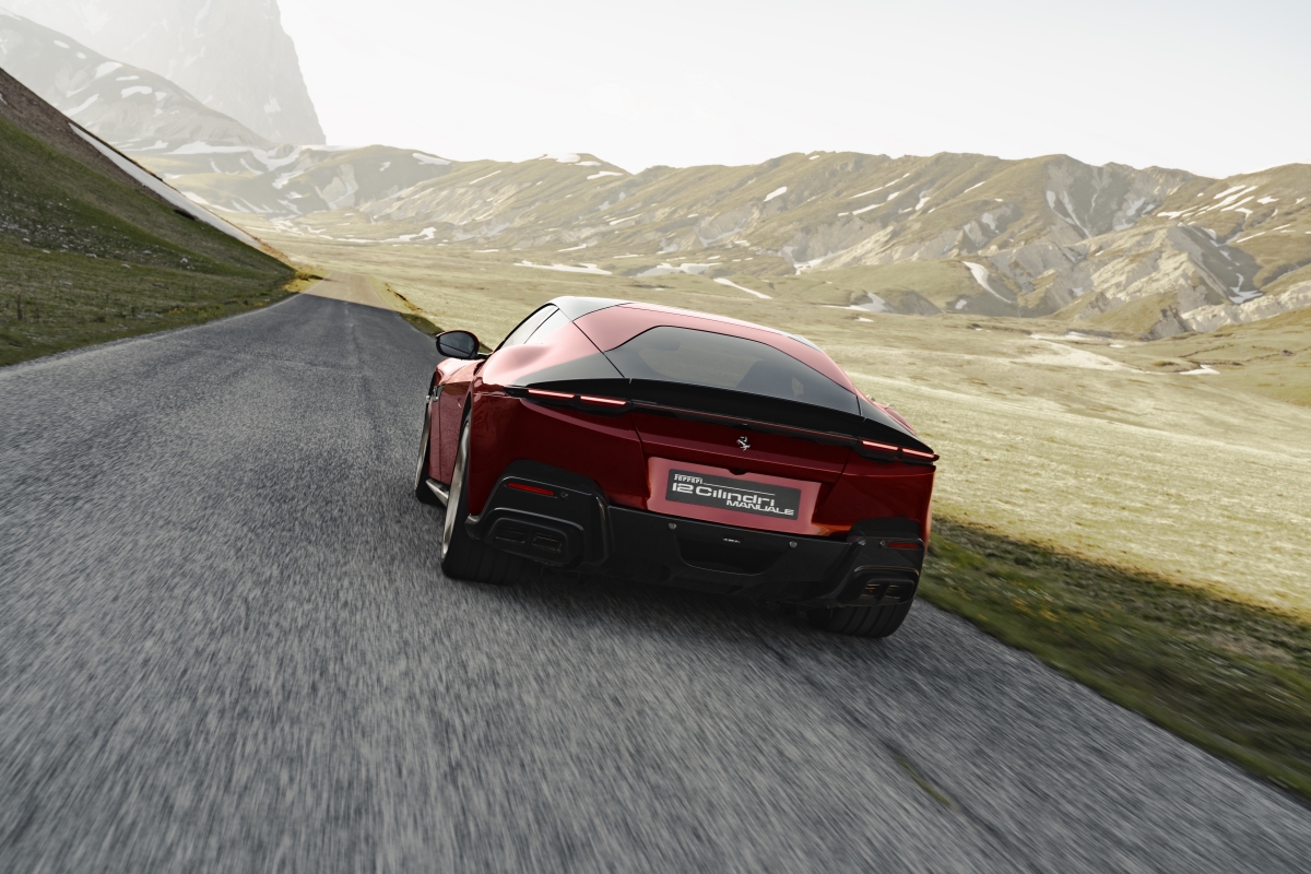 Ferrari_8_MOD.jpeg