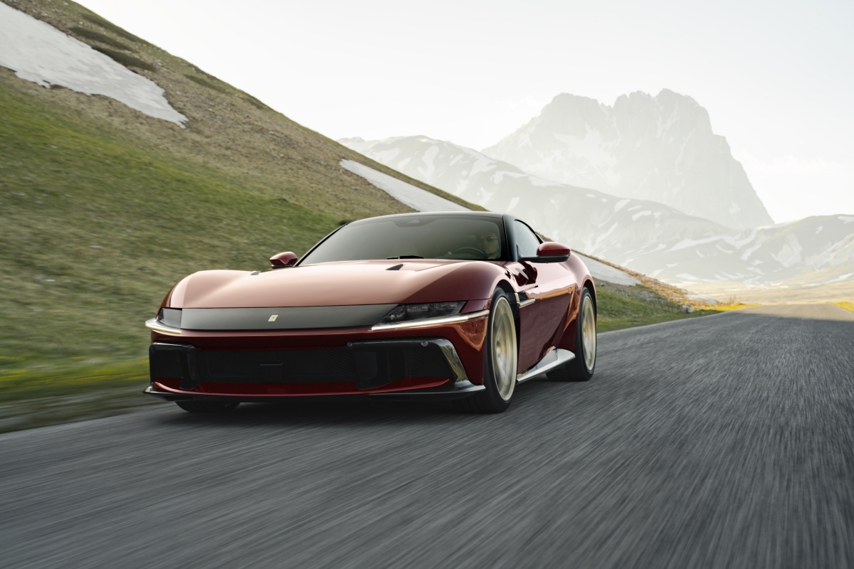 Ferrari_9_MOD.jpeg