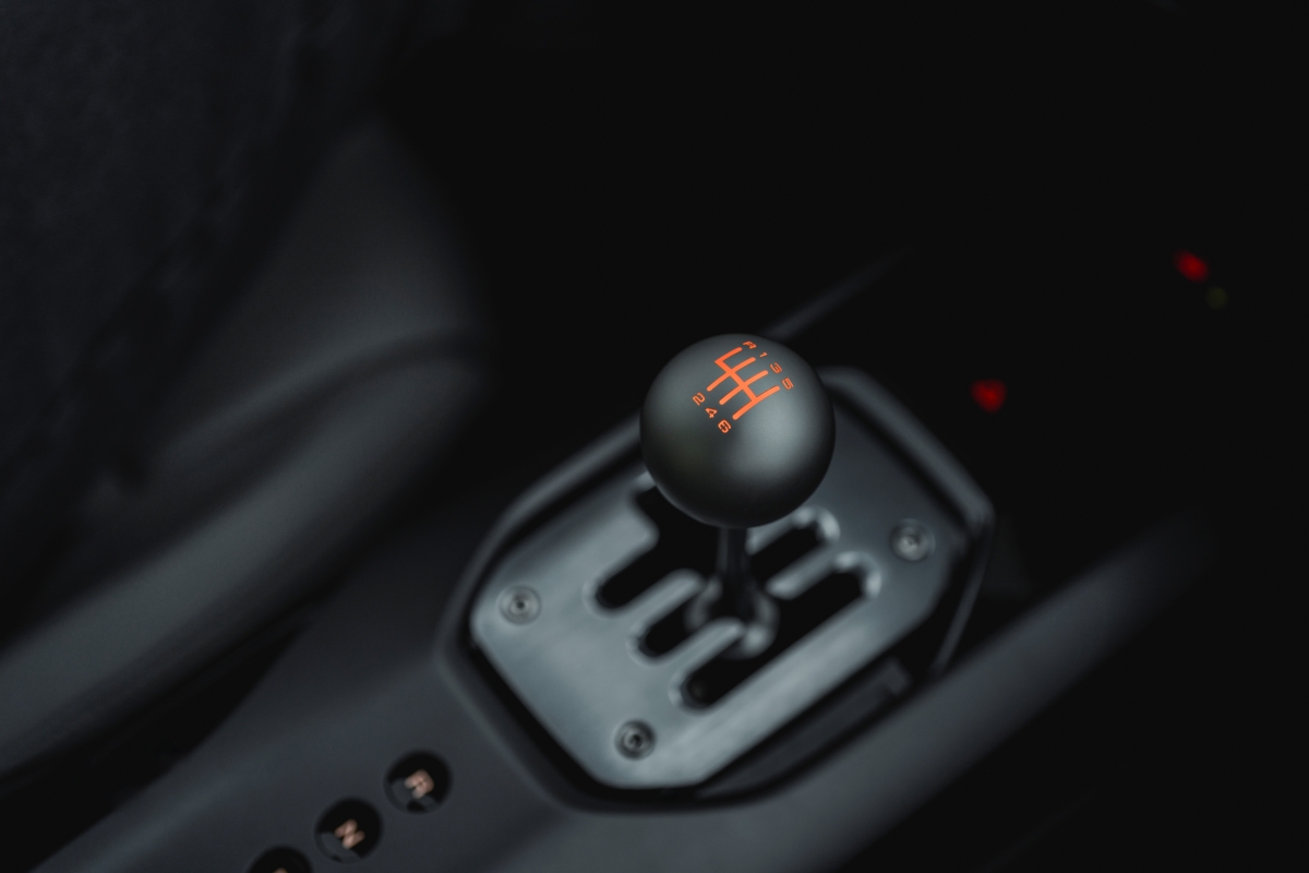 JH-Ferrari167GH--99.jpg