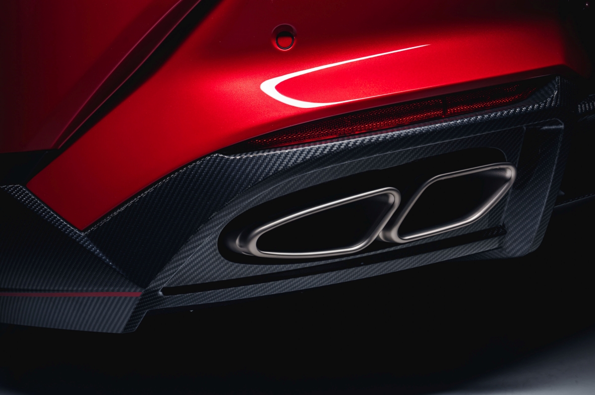 Design Theme by Mulliner - 11.jpg