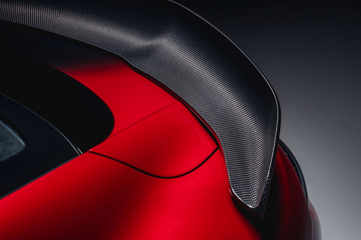 Design Theme by Mulliner - 12.jpg