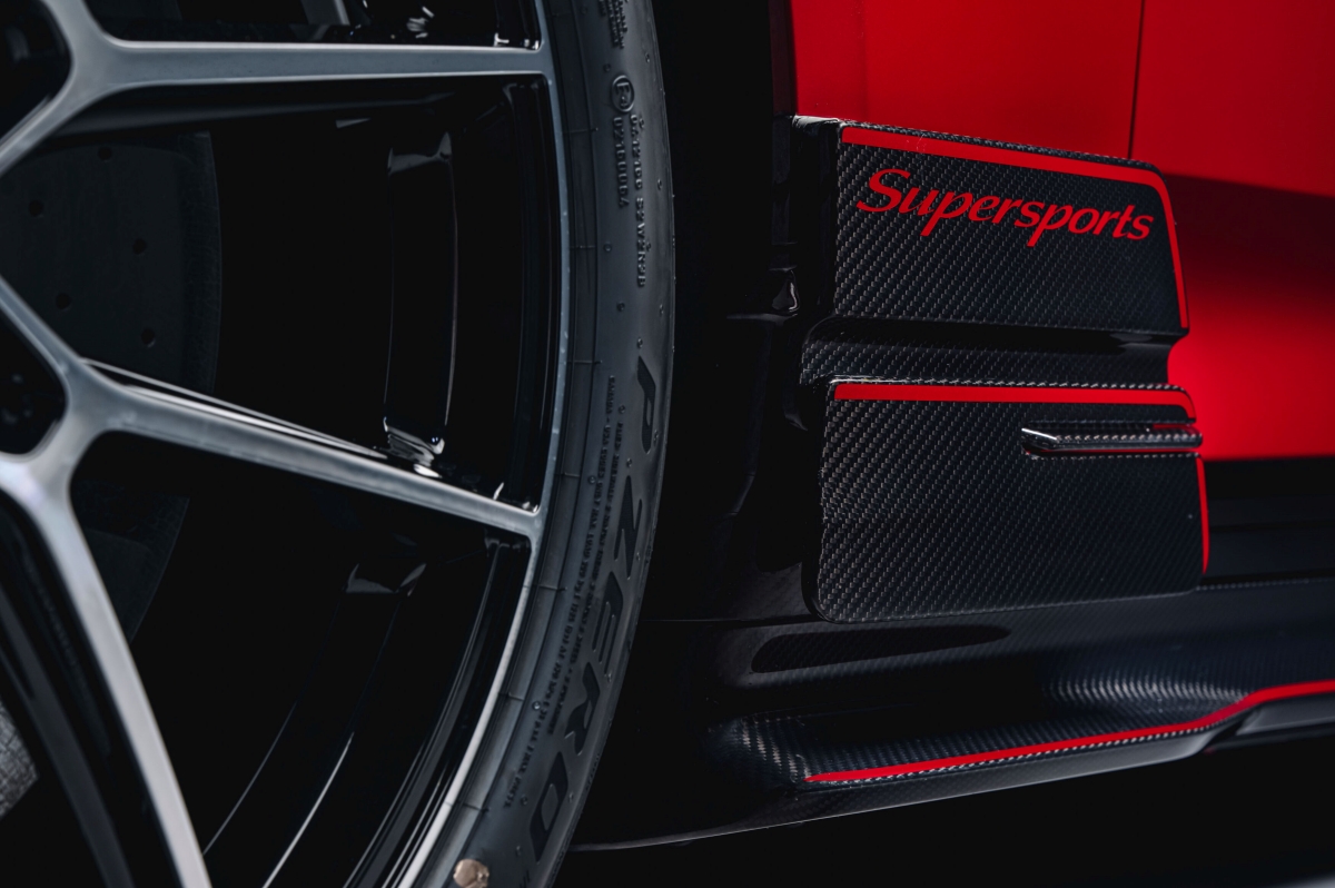 Design Theme by Mulliner - 13.jpg