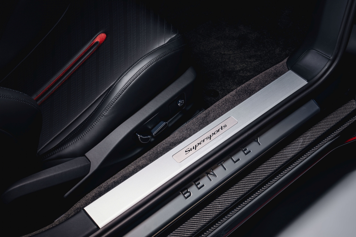 Design Theme by Mulliner - 14.jpg