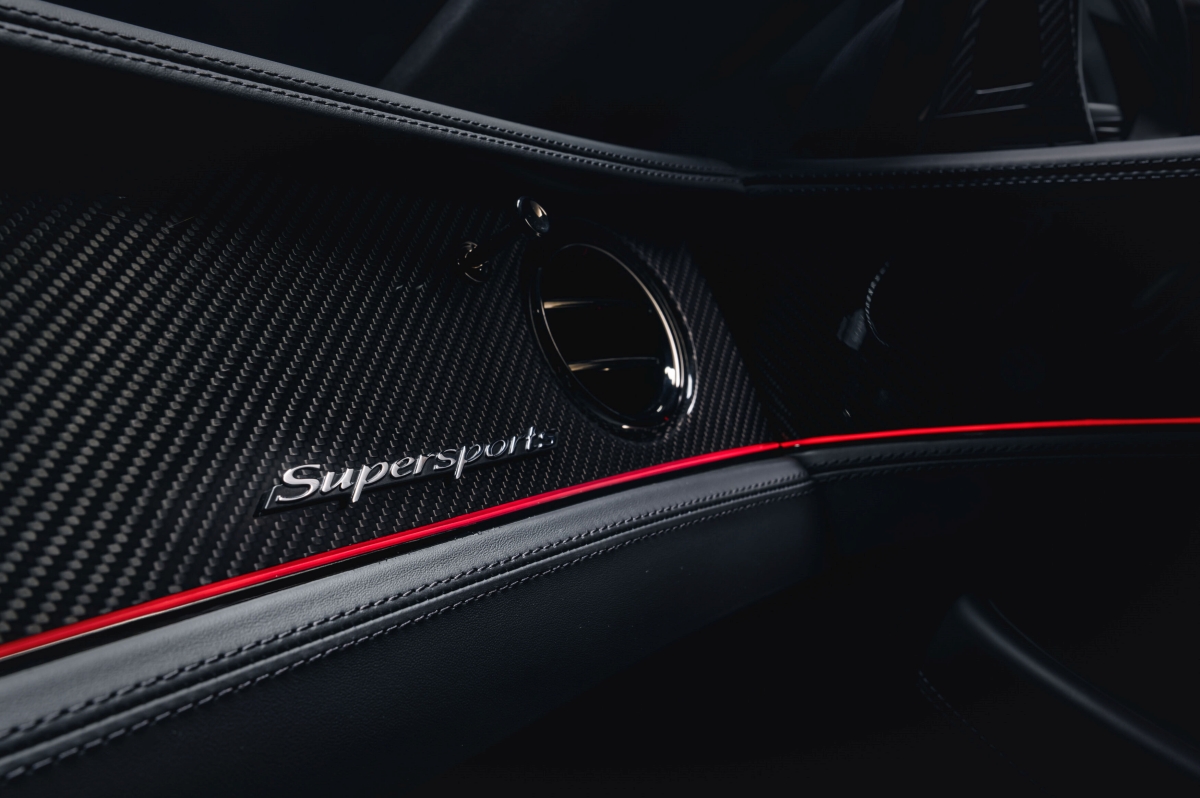 Design Theme by Mulliner - 15.jpg