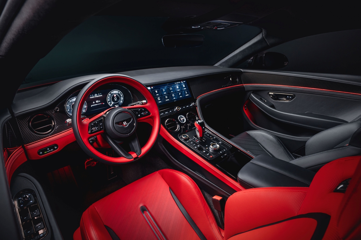 Design Theme by Mulliner - 16.jpg