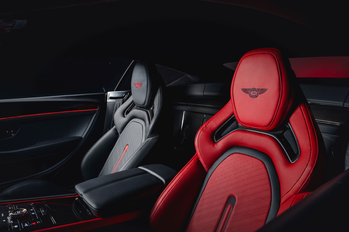 Design Theme by Mulliner - 17.jpg