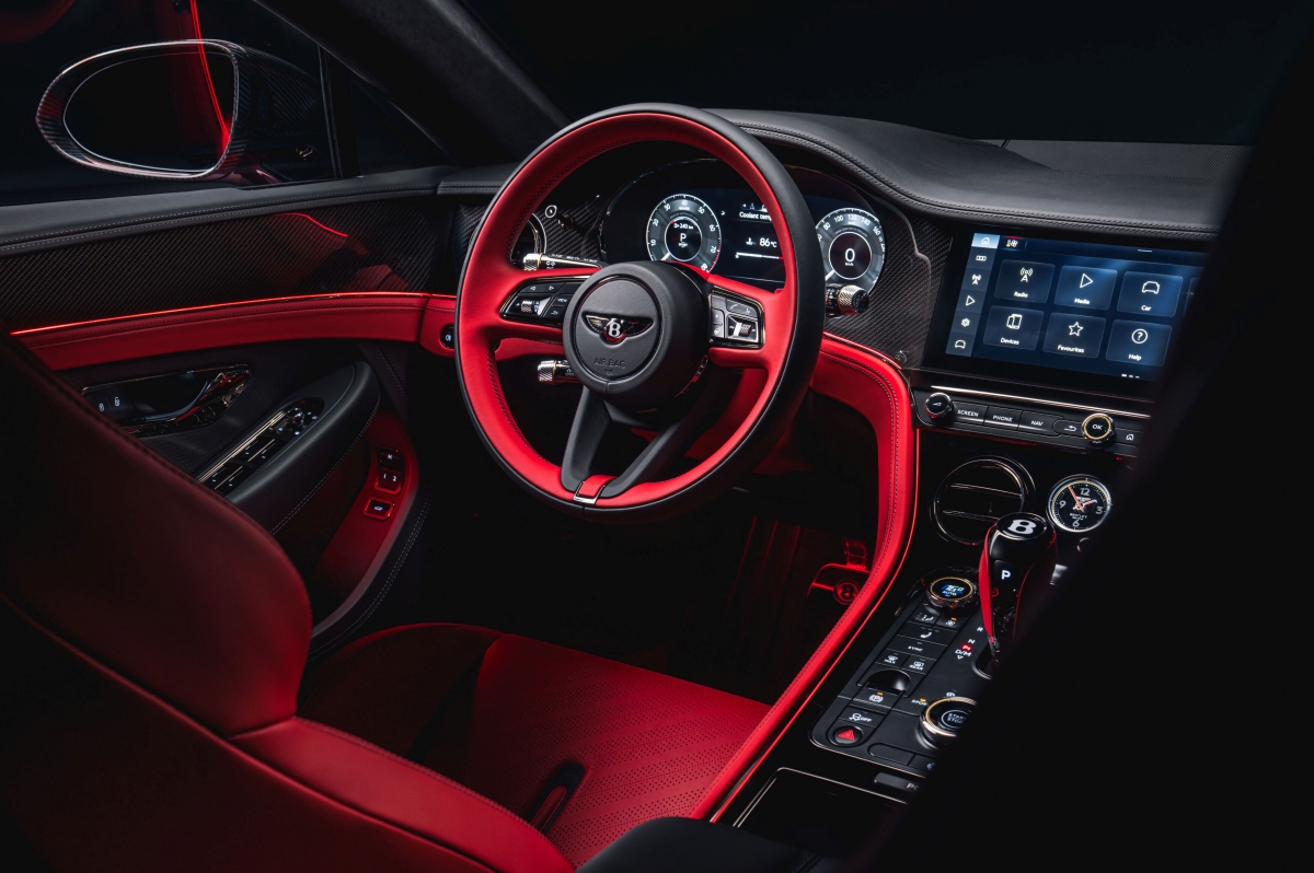 Design Theme by Mulliner - 18.jpg