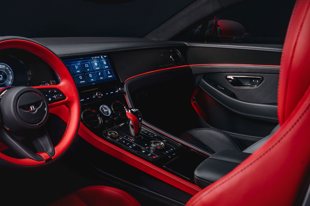 Design Theme by Mulliner - 19.jpg