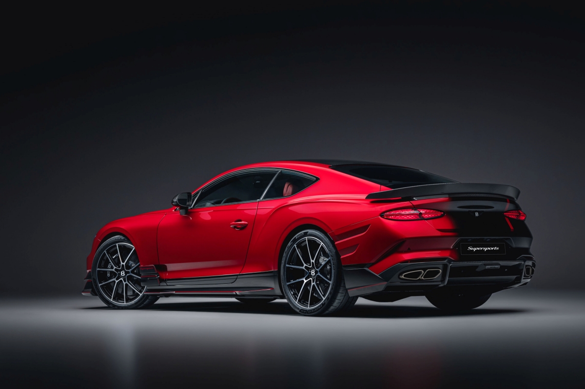 Design Theme by Mulliner - 2.jpg