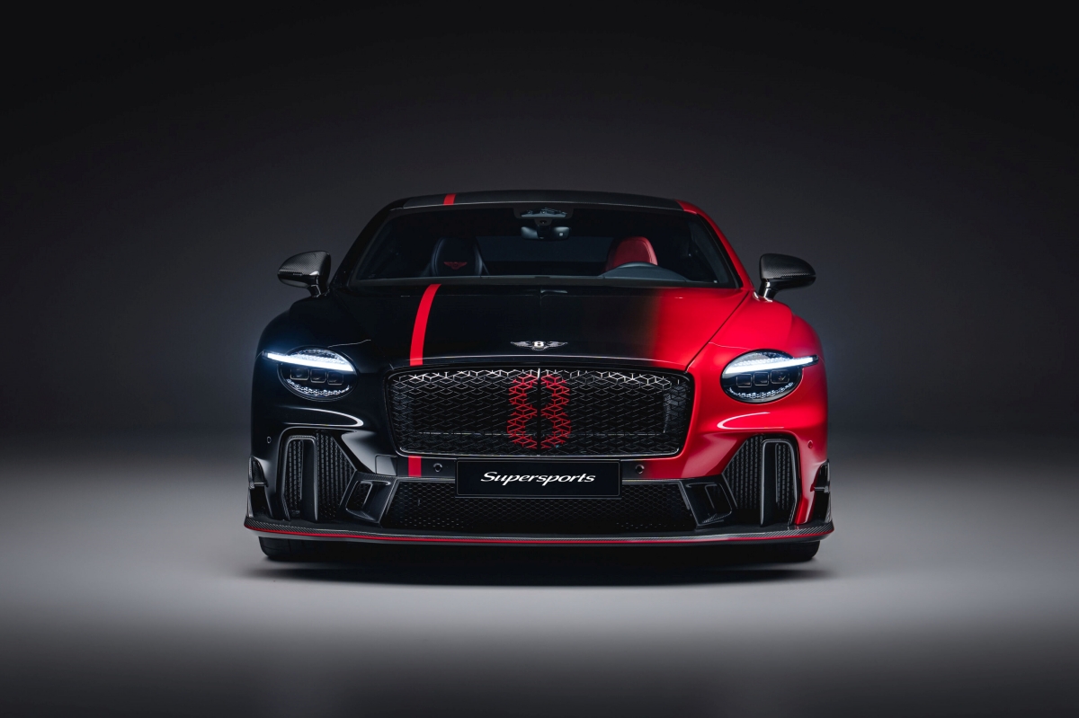 Design Theme by Mulliner - 3.jpg