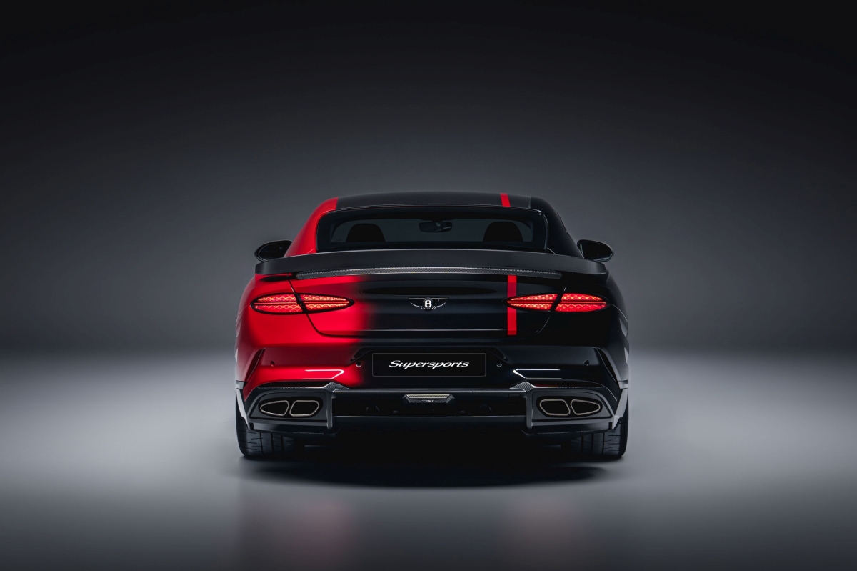 Design Theme by Mulliner - 4.jpg